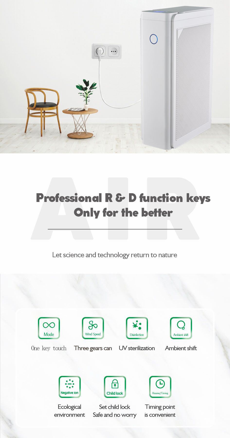 QQ20210930150228 QQ20210930150228