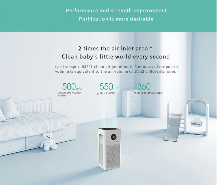 product-1-1 QQ20211201151520