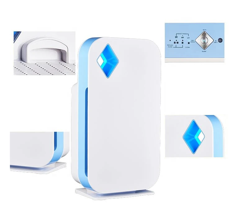 product-1-1 BK-01-3