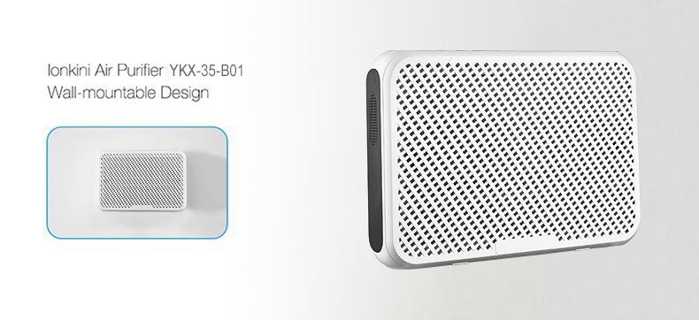 YKX-35-B01-8