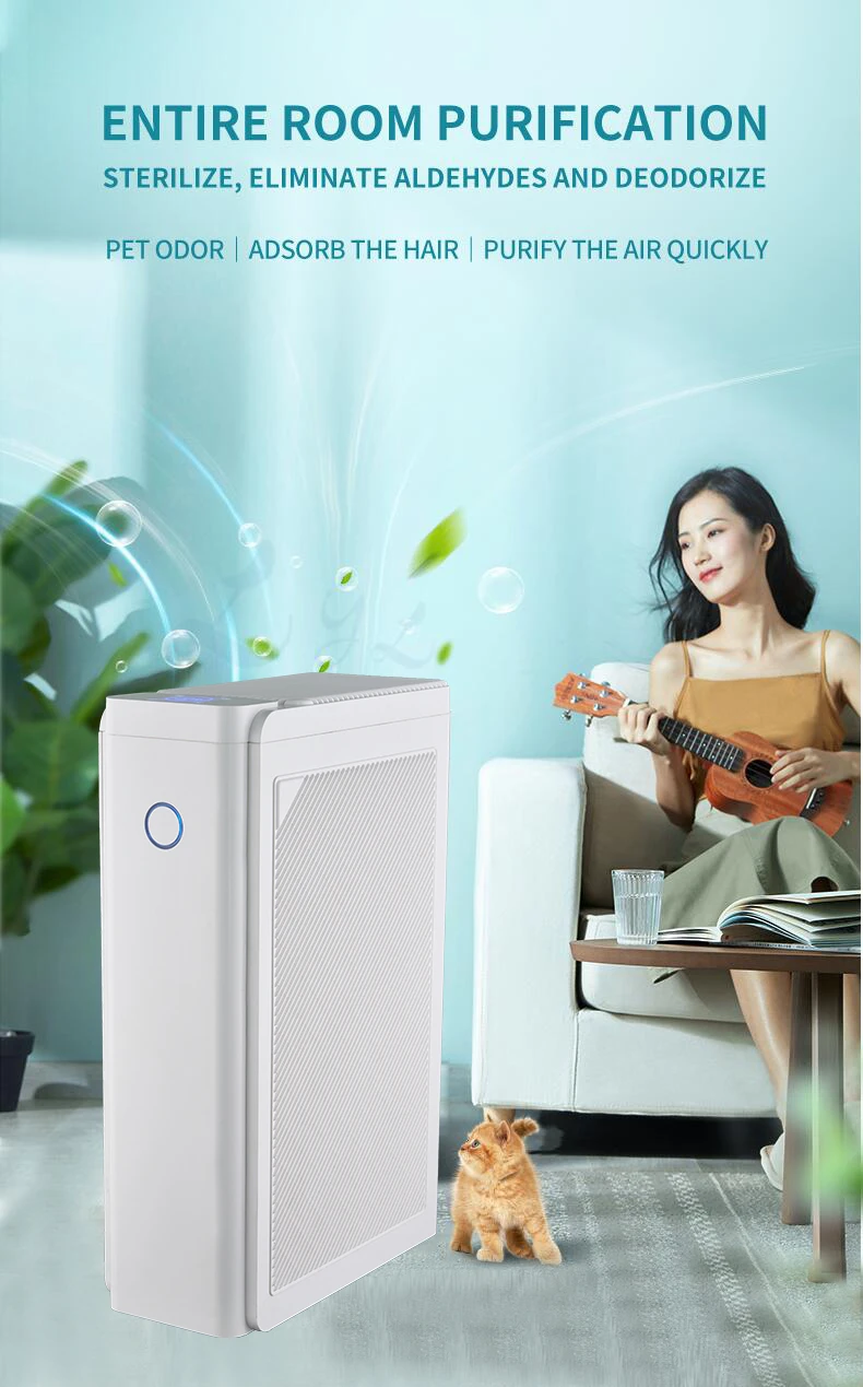 QQ20211014094924
