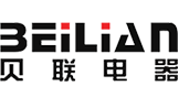 Cixi  Beilian  Elektrik  Cihaz  Co .,  Ltd .