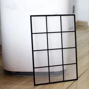Hava Temizleyici için OEM Ön filtre