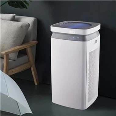 PM2.5 Çin Fabrika Odası Hava Temizleyici