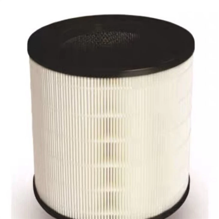 Customized HEPA Filter Factory Supply