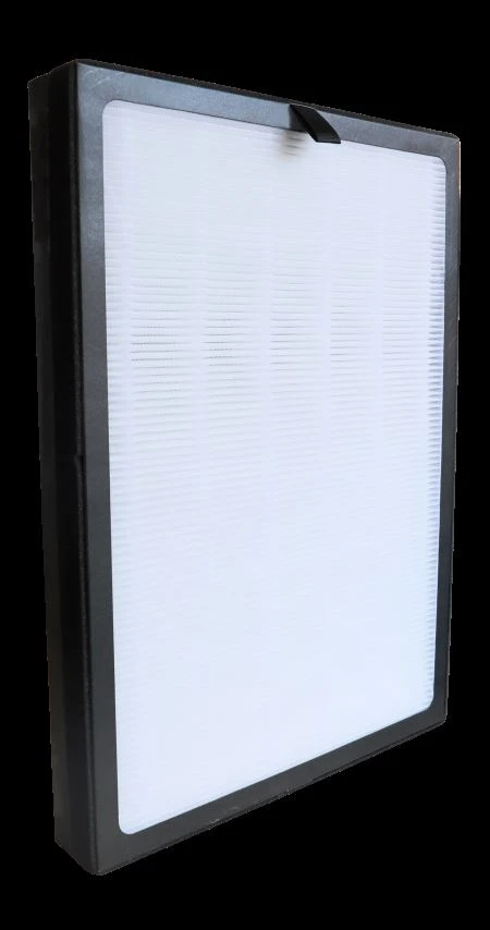 Factory Manufacture Supply Customized HEPA Air Filter