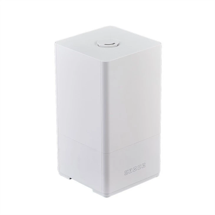 Silent Mode Commercial Humidifier