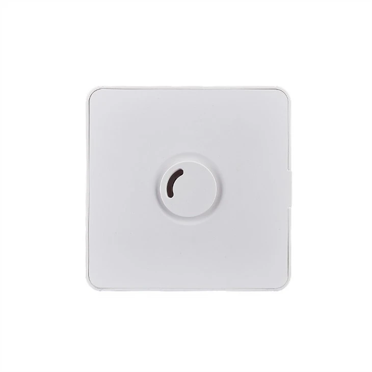 Silent Mode Commercial Humidifier