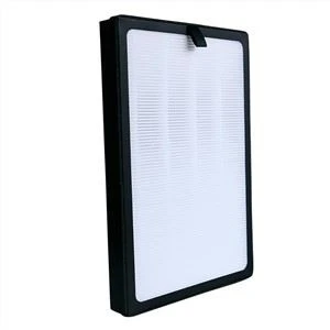 Çin OEM H11 Kompozit Hava Temizleyici Filtre
