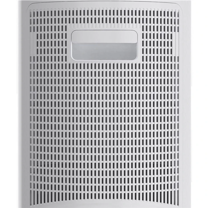 2023 Best Sales 500CADR Home Air Purifier
