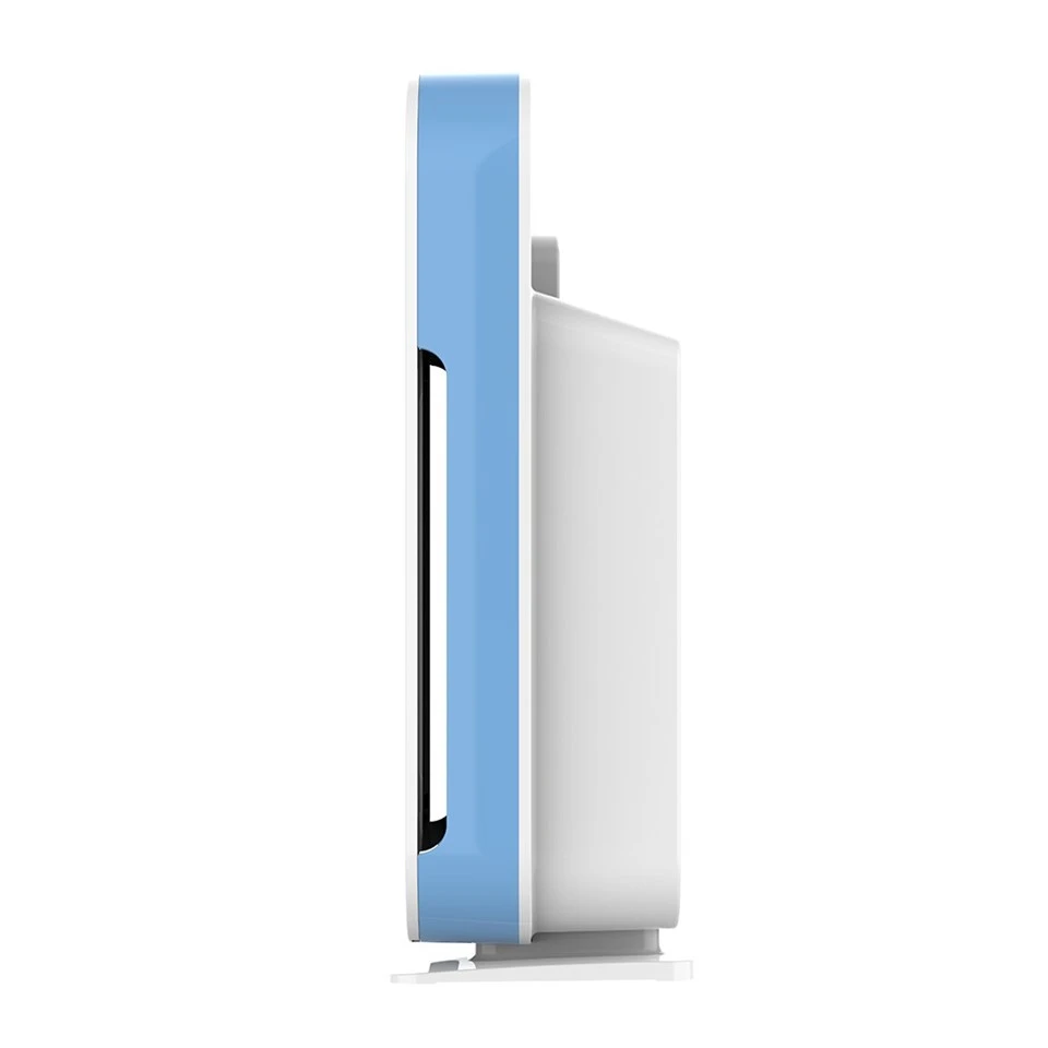 BK-01 Multiple Purification Home Air Purifier factory