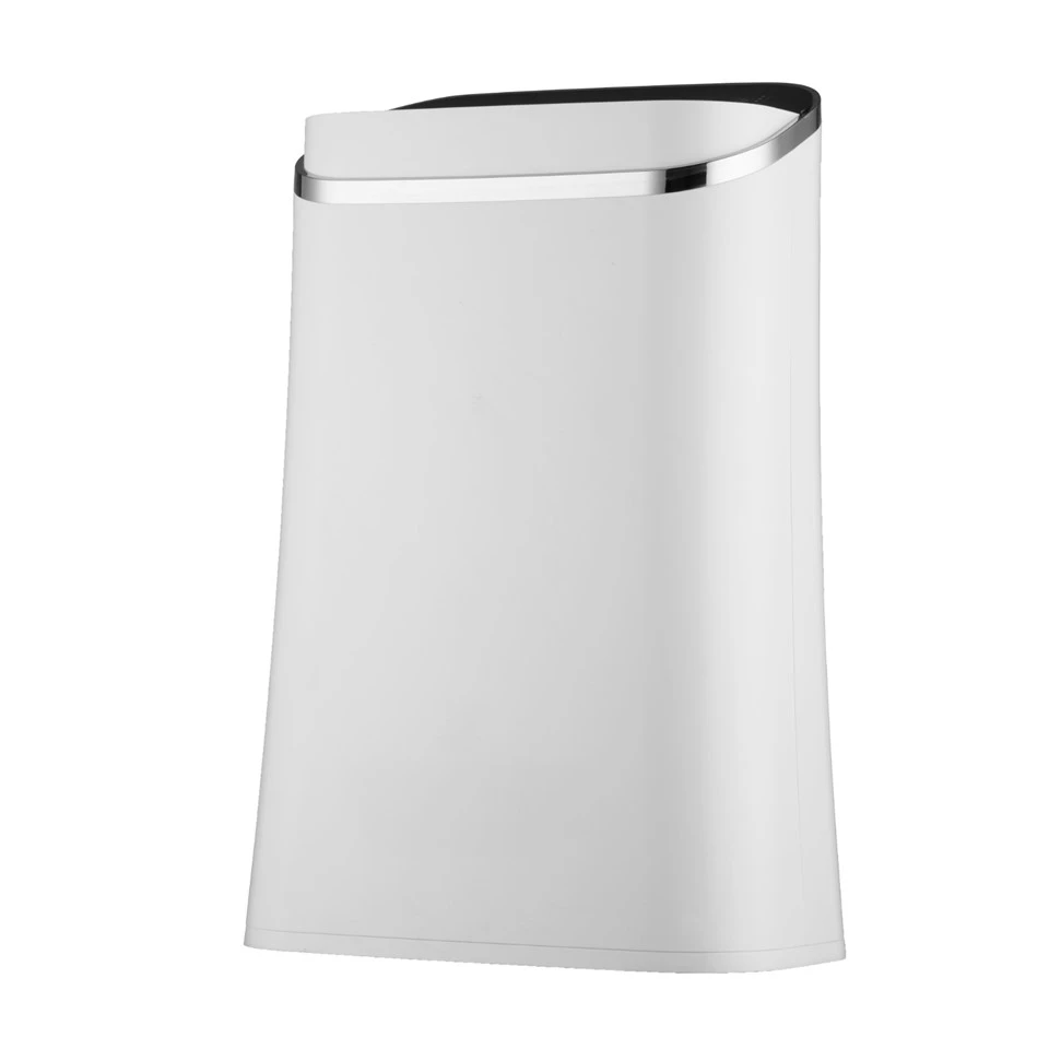 BKJ-310F-A01 Filter Replaced Smart Home Air Purifier