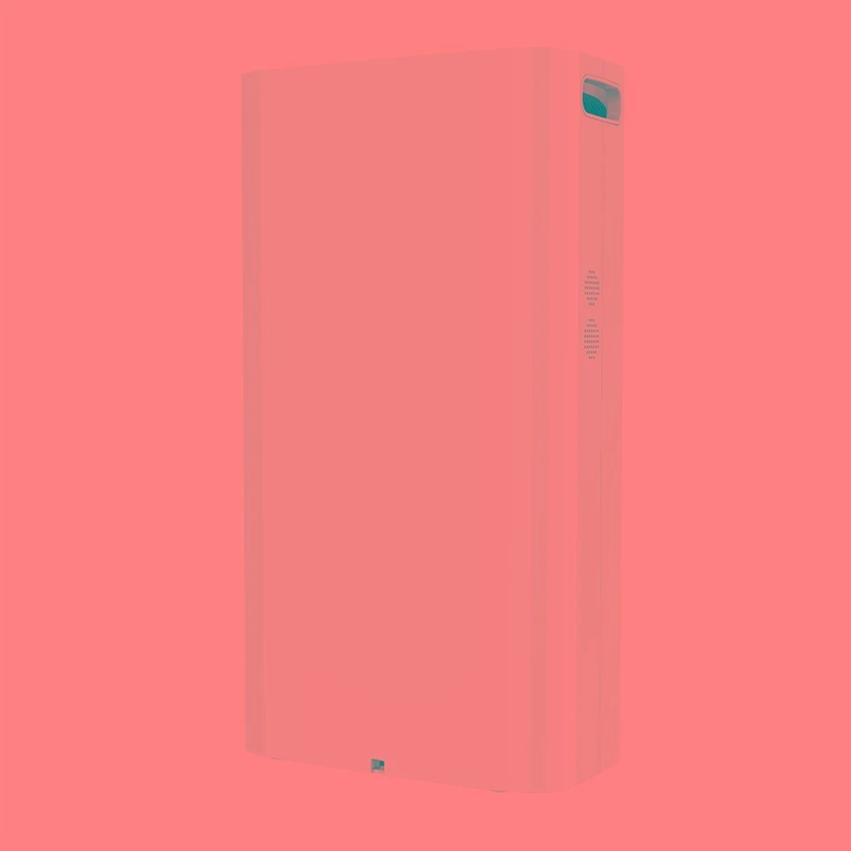 BKJ-60D Home And Office Air Puriifer Quality Guarantee high quality