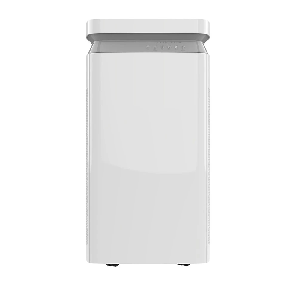 BKJ-90 Large Smart Home Air Purifier With Multi Function suppliers