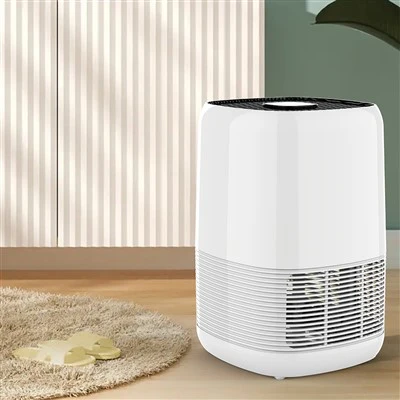 BKJ -23 B Akıllı Ev